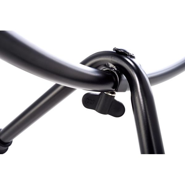 Meinl Table gong stands