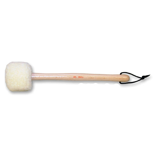 Chalklin GM series - Gong Mallet
