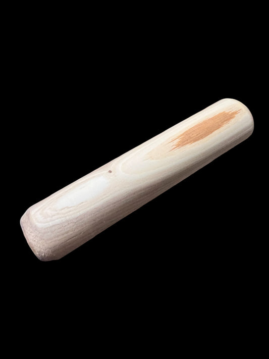 Wooden Gong Handle