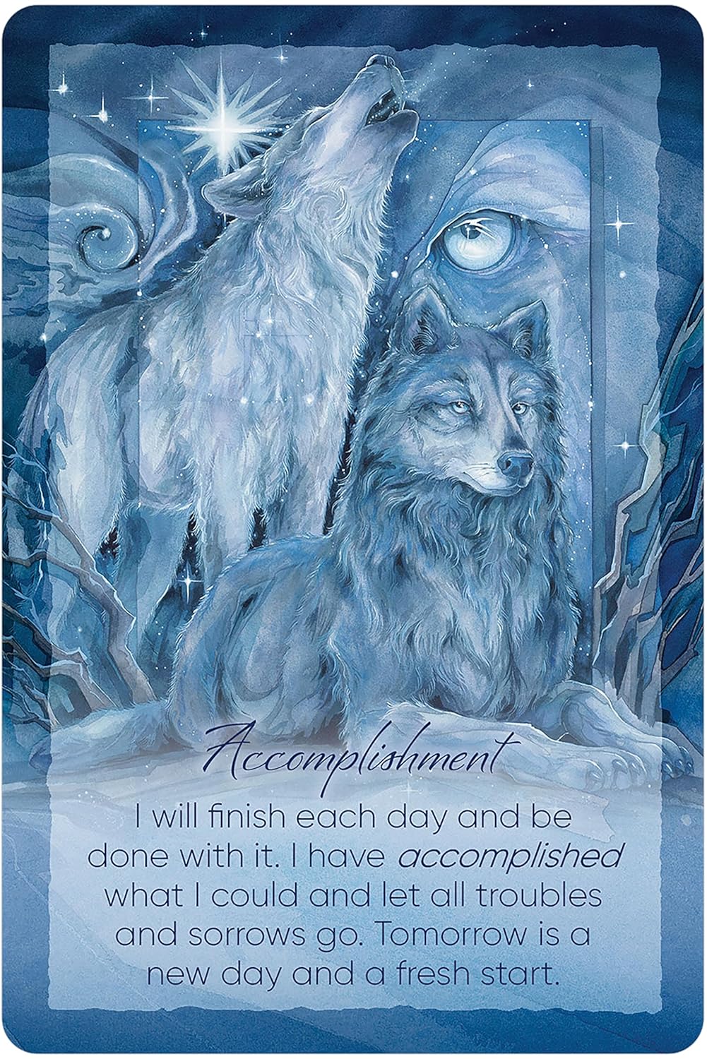 The Light Within - Jody Bergsma