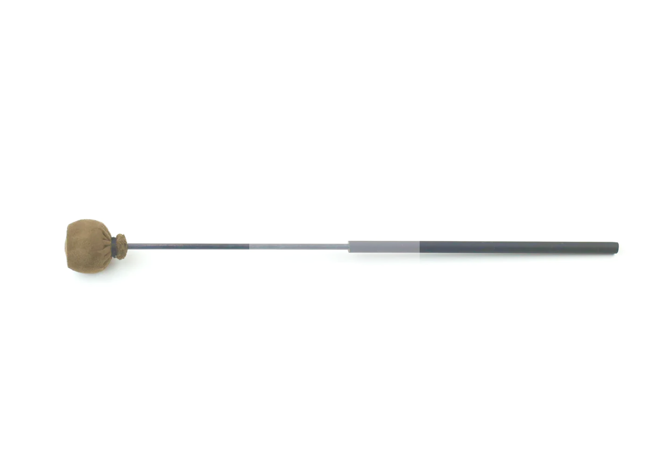 DragonFly Tranquility Inviter mallet for Crystal Singing Bowls