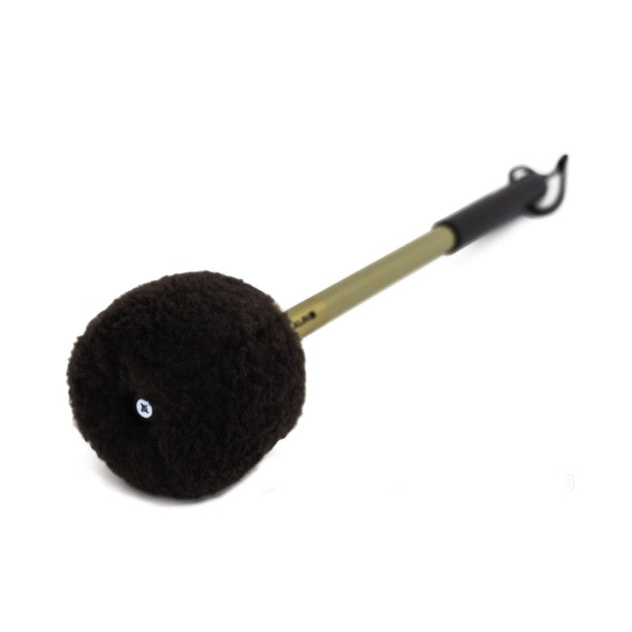 Chalklin GME Gong Mallet