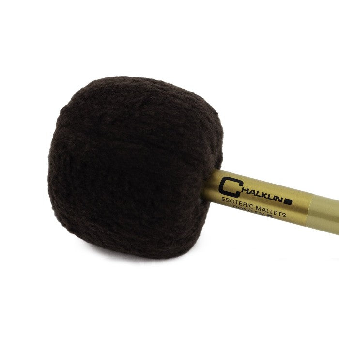 Chalklin GME Gong Mallet