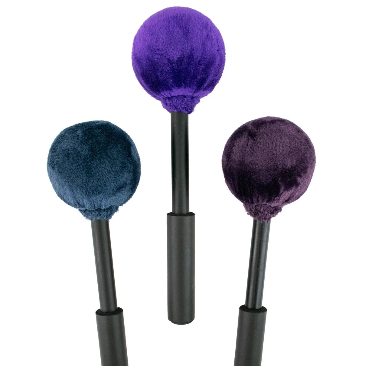 Gong mallet Grotta Sonora