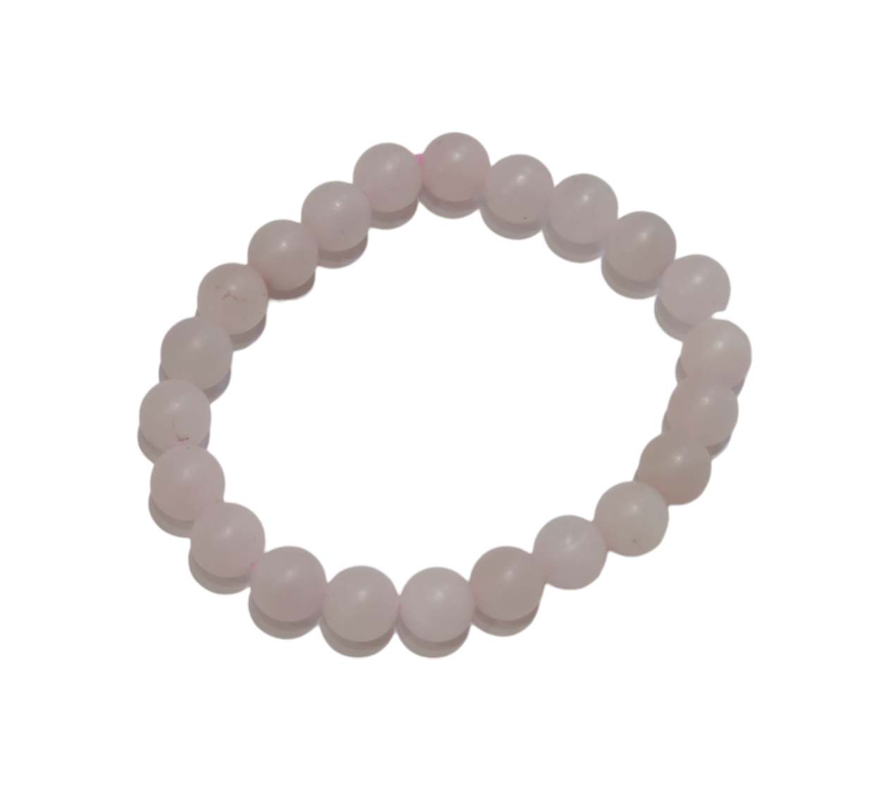 Assorted Bracelets