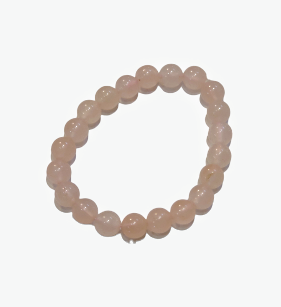 Assorted Bracelets