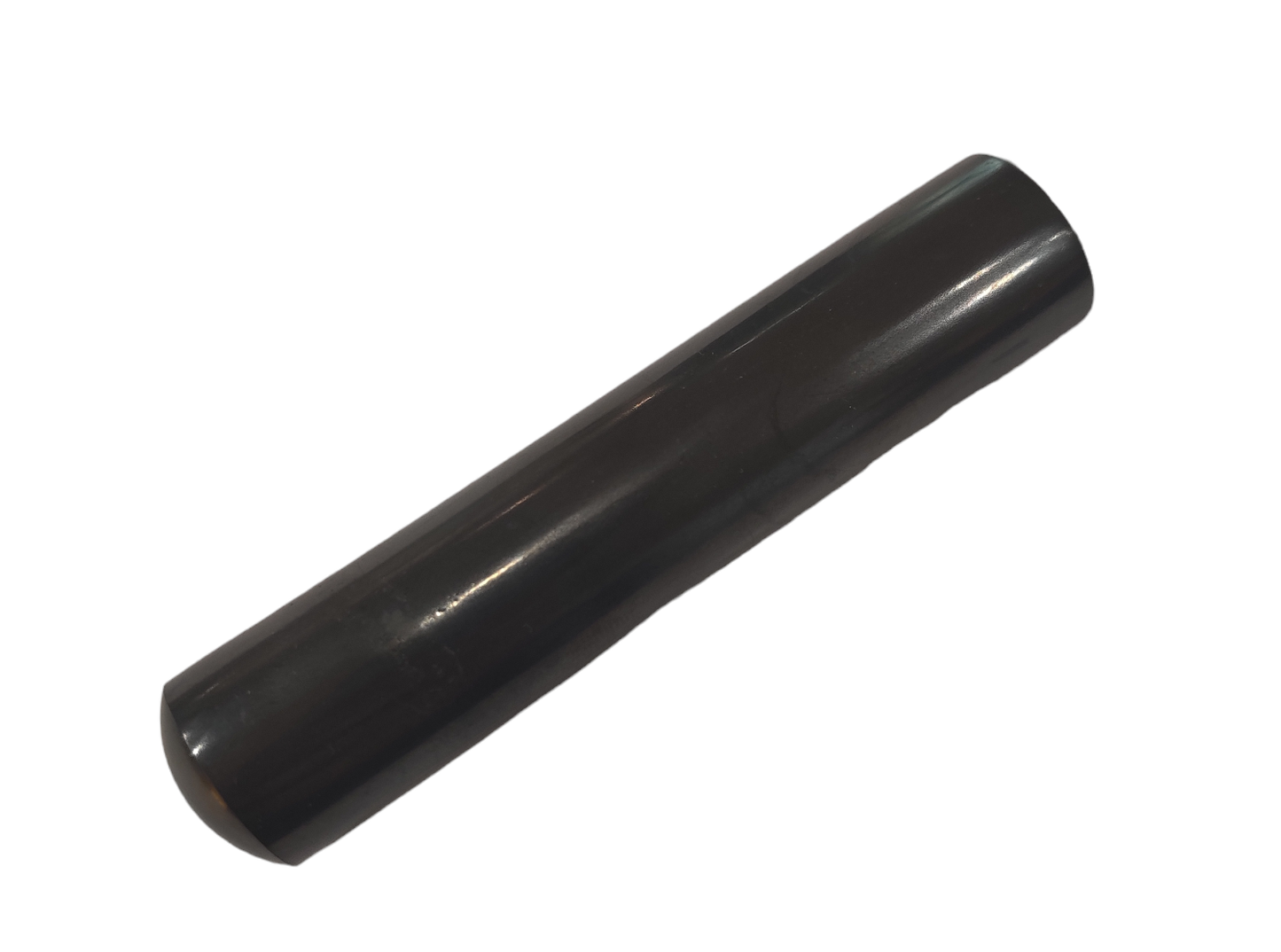 Shungite - Polished - Laser Wand 9.5cm