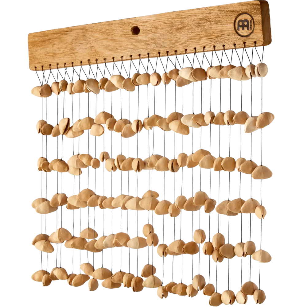 Kenari Chimes - SKCH