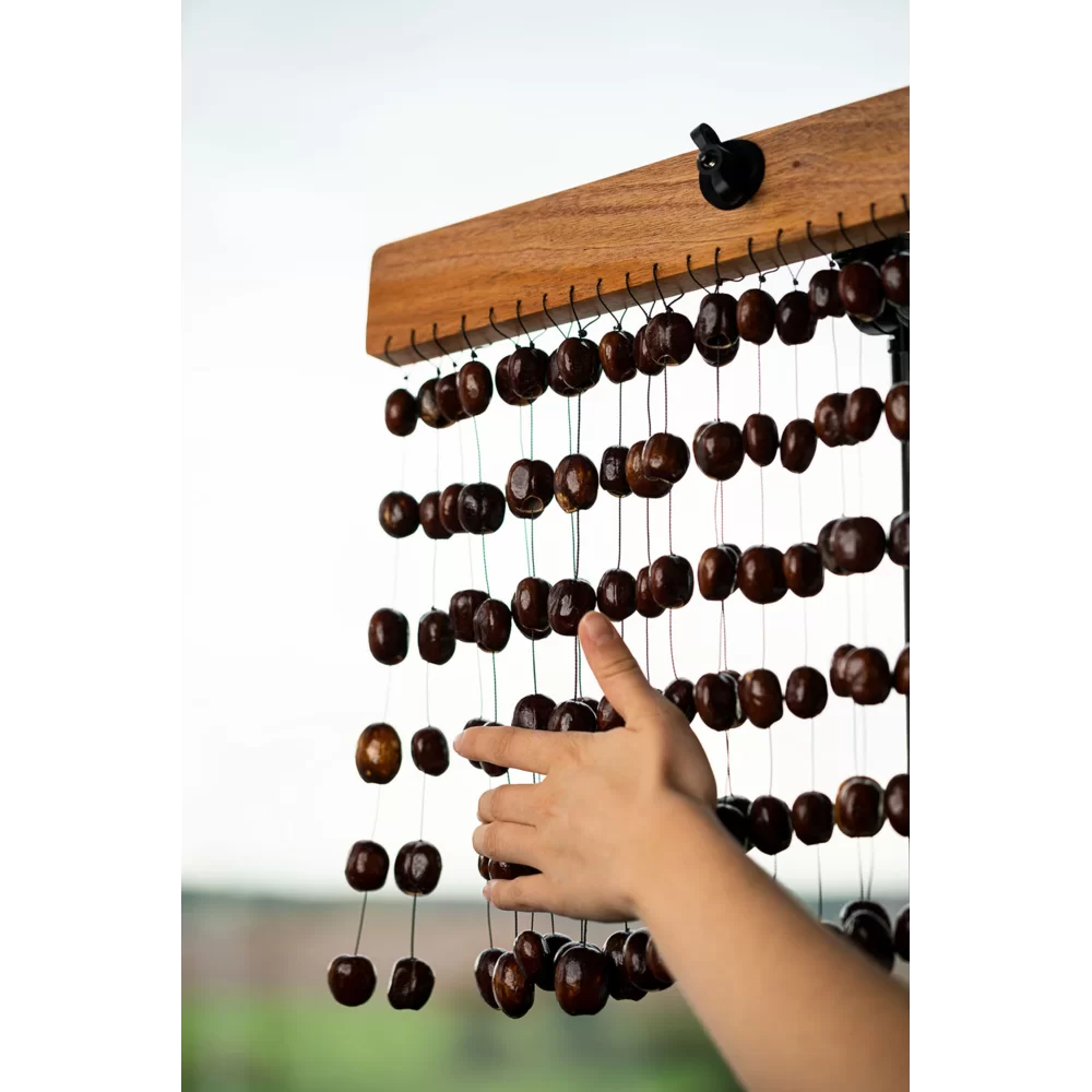 Pala Chimes - SPCH