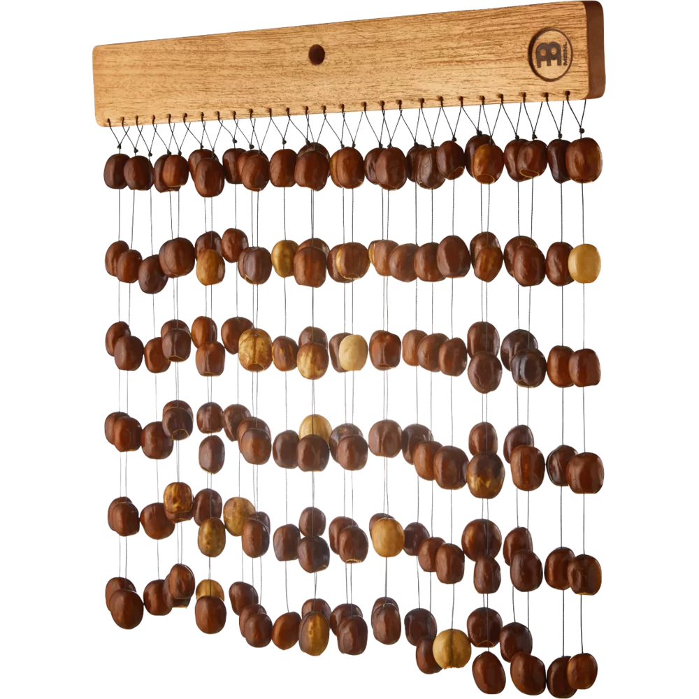 Pala Chimes - SPCH