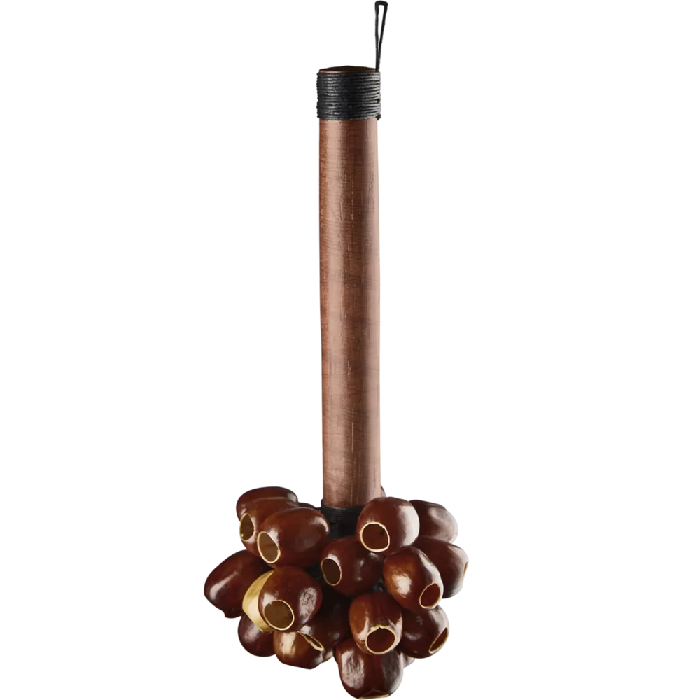 Pala Rod Shaker - SPH