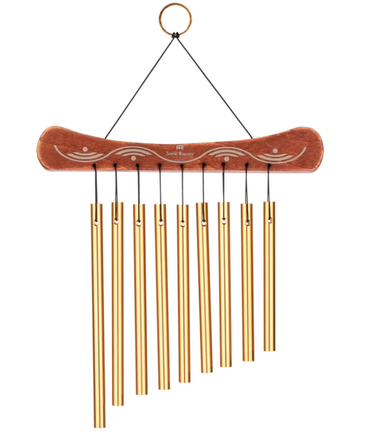 Meinl Sonic Energy Hand Chimes