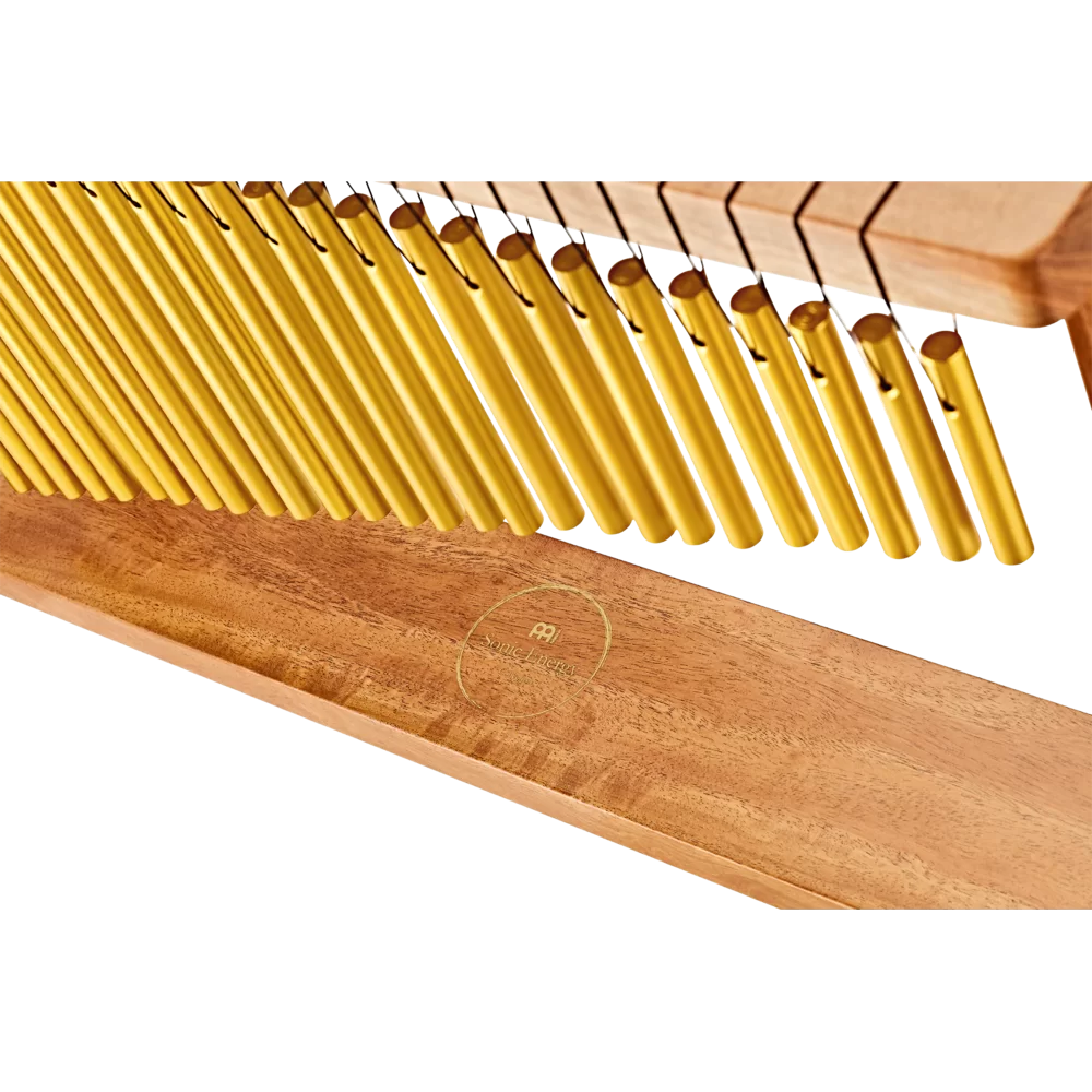 Table Chimes, 27 bars - TCH27RP