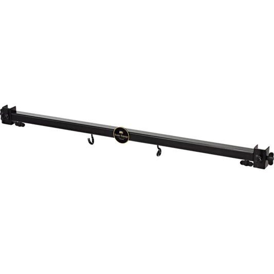 Meinl gong stand middle bar