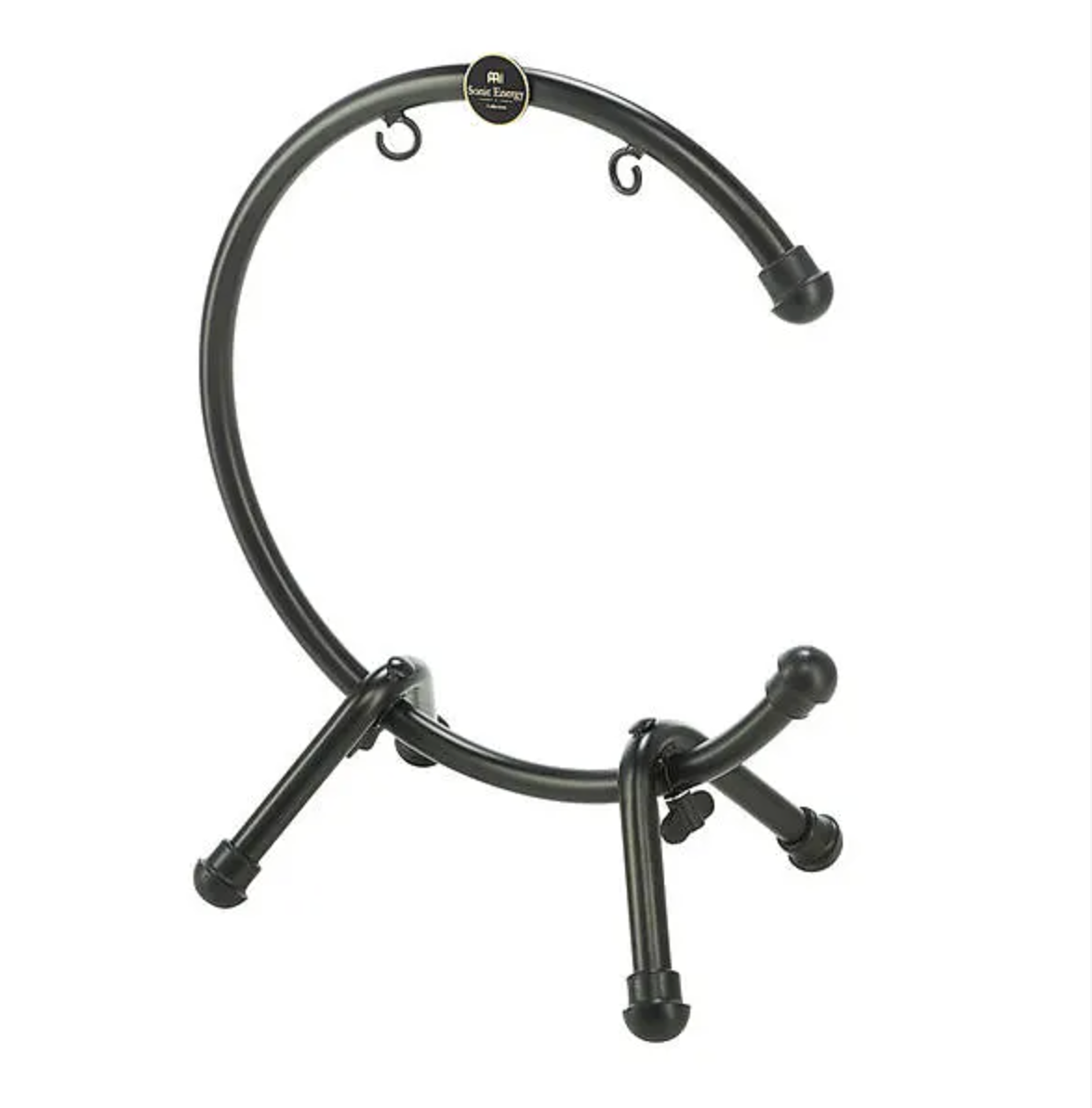 Meinl Table gong stands