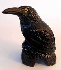 Onyx Ravens
