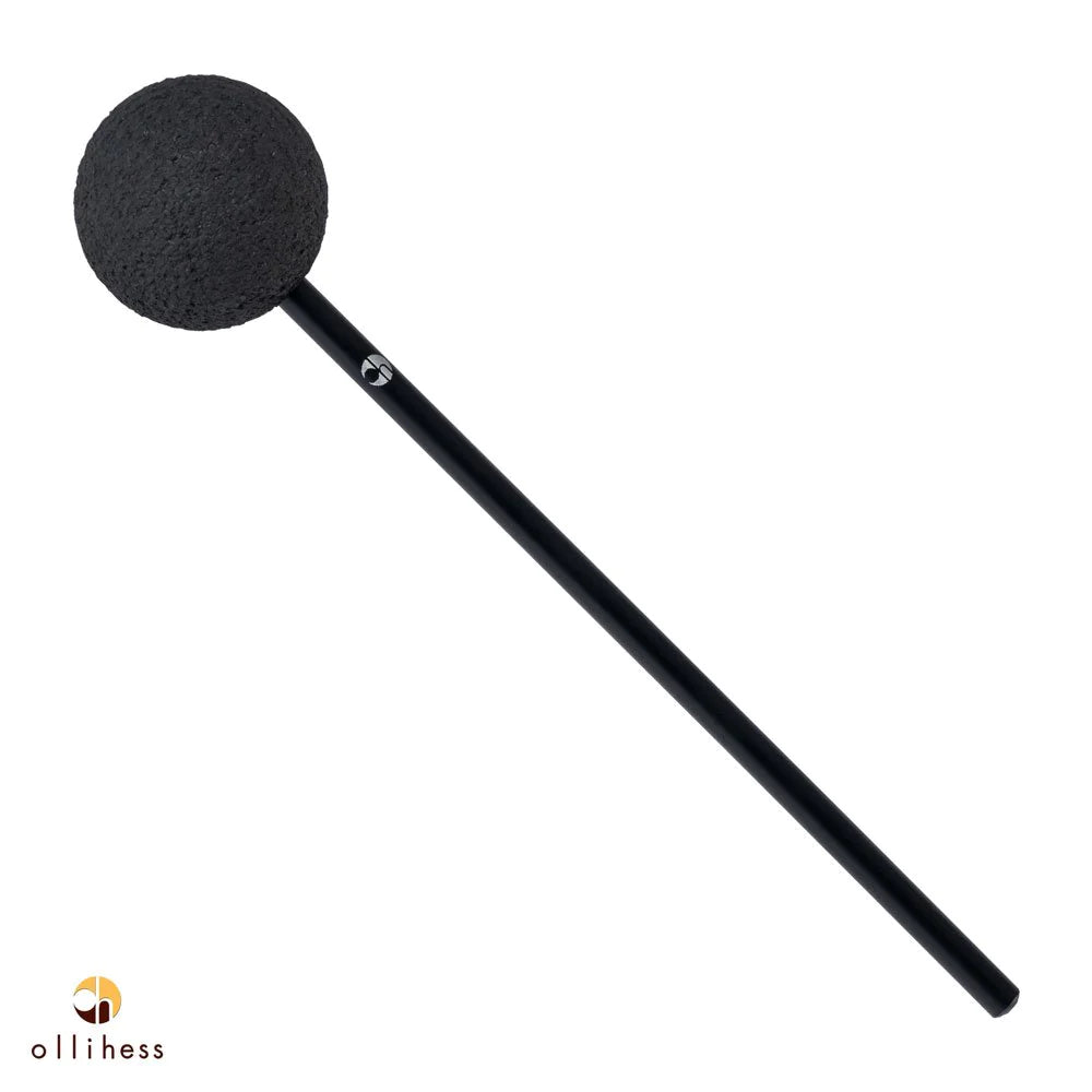 Ollihess Rubber Lava Friction Mallet