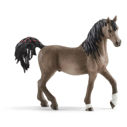Schleich Arabian Stallion / Horse
