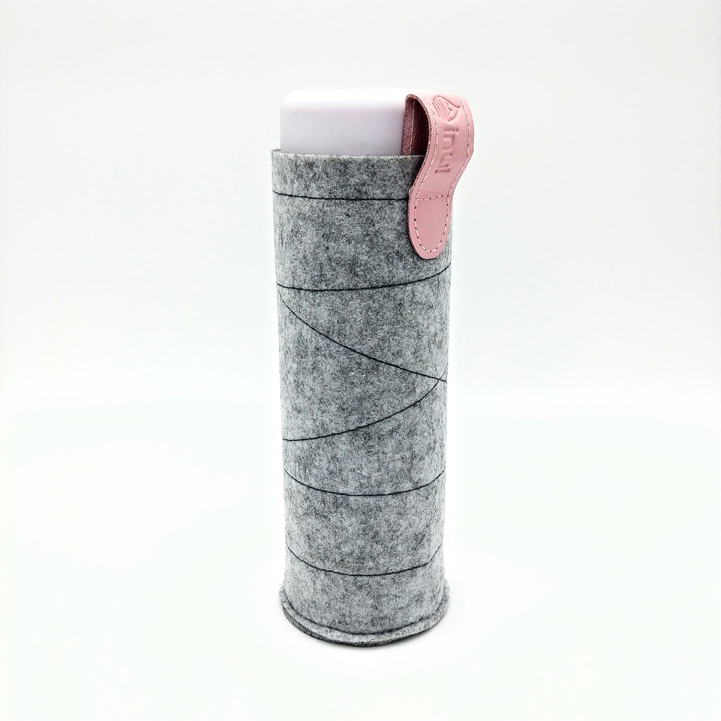 Vitajuwel INU! Wool Sleeve