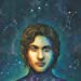Angels and Ancestors Oracle Cards - Kyle Gray