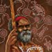 Angels and Ancestors Oracle Cards - Kyle Gray