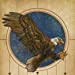 Angels and Ancestors Oracle Cards - Kyle Gray
