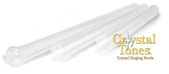 43" E Crystal Tones Didgeridoo