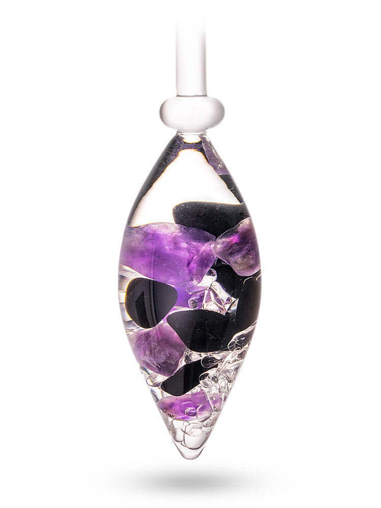 VitaJuwel Gemstone ViaL - Guardian