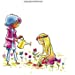I Am Love : A Book of Compassion (Boardbook) - Susan Verde