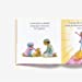 I Am Love : A Book of Compassion (Boardbook) - Susan Verde