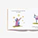 I Am Love : A Book of Compassion (Boardbook) - Susan Verde