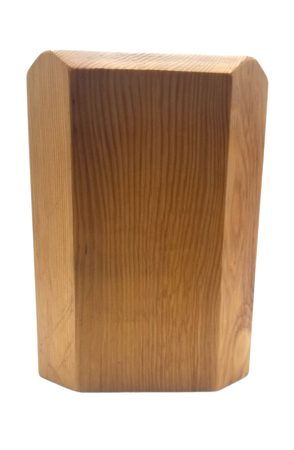 Aspen, Pine & Walnut Practitioner Bowl Stands