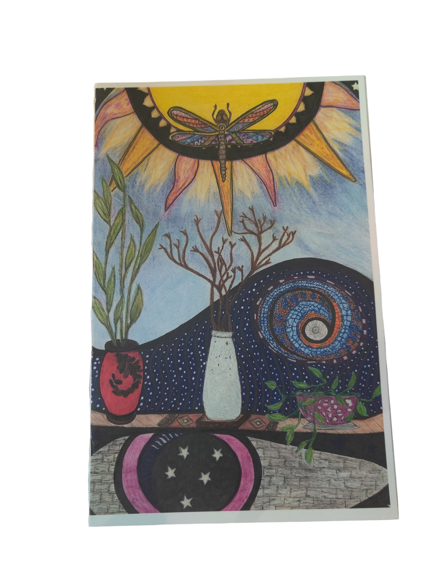 Karen Stanwood