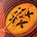 Shamanic Medicine Oracle - Barbara Meiklejohn-Free & Flavia Kate Peters