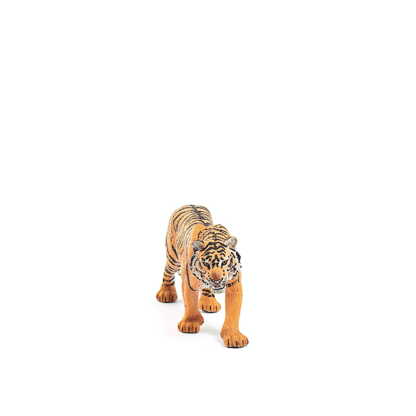 schleich® Tiger
