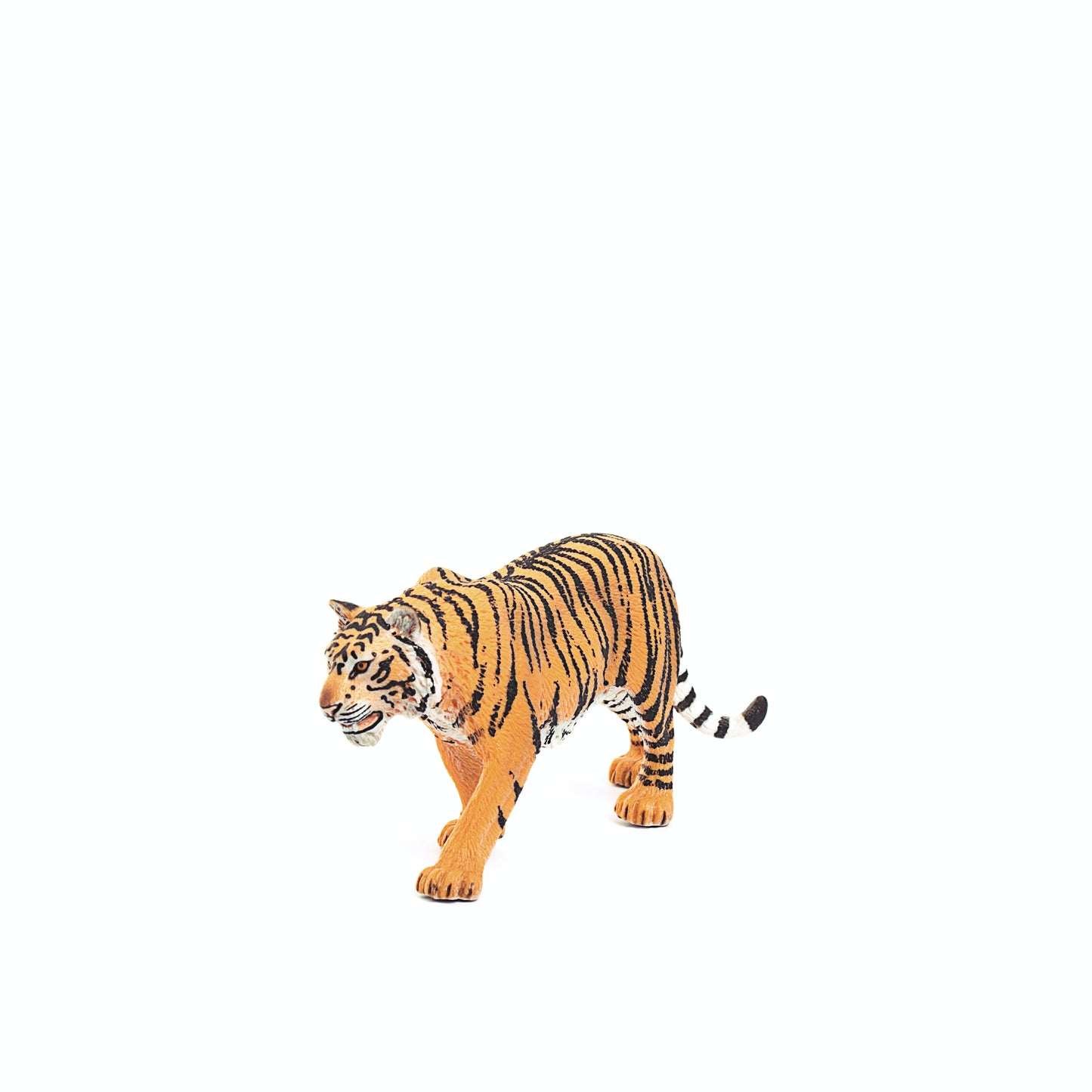 schleich® Tiger