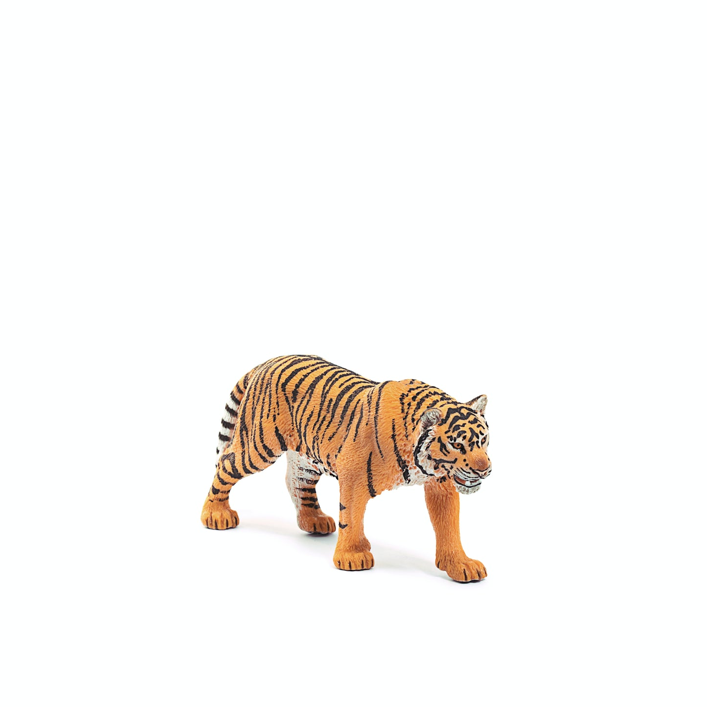 schleich® Tiger