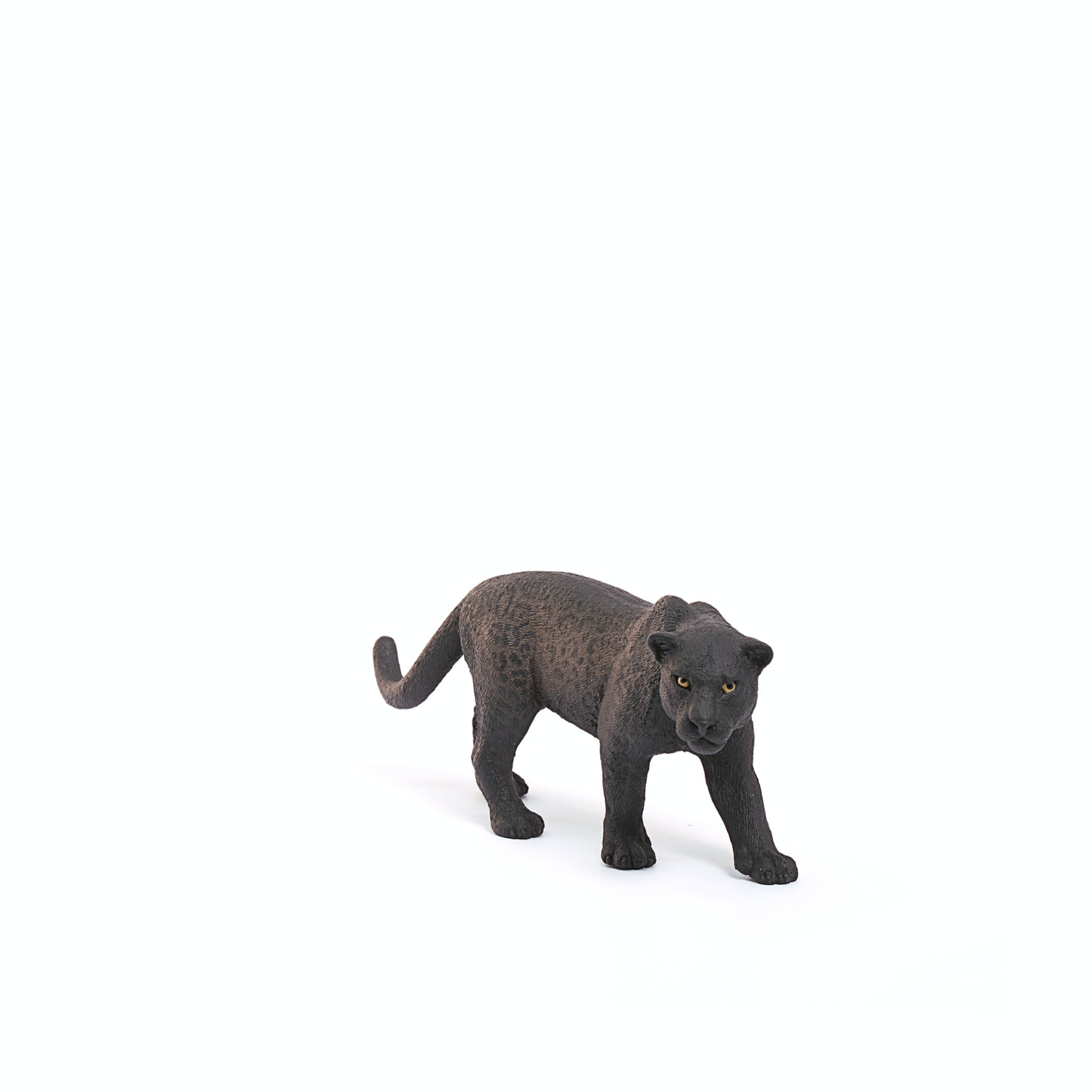 Schleich Black Panther