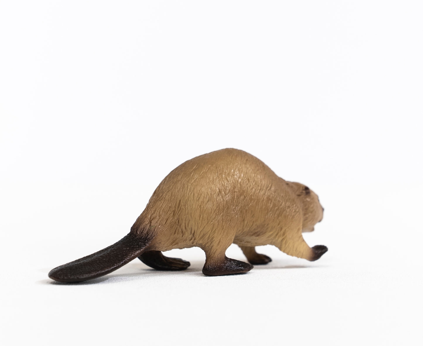Schleich Beaver