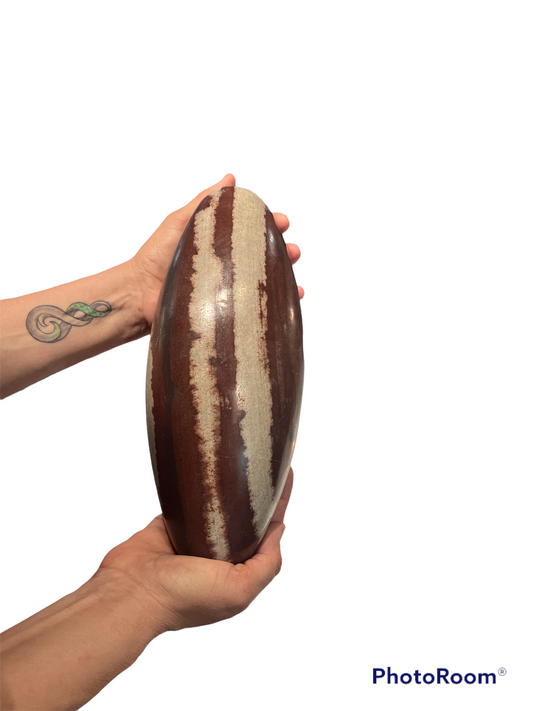 Shiva Lingam