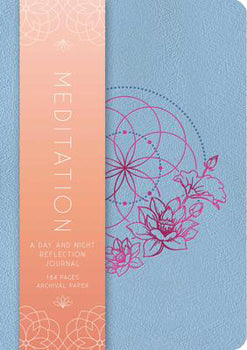Meditation - Journal