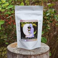 Sacred Union Tea - 60gr
