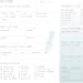 Self Care Journal, A Day and Night Reflection Journal - Insight Editions