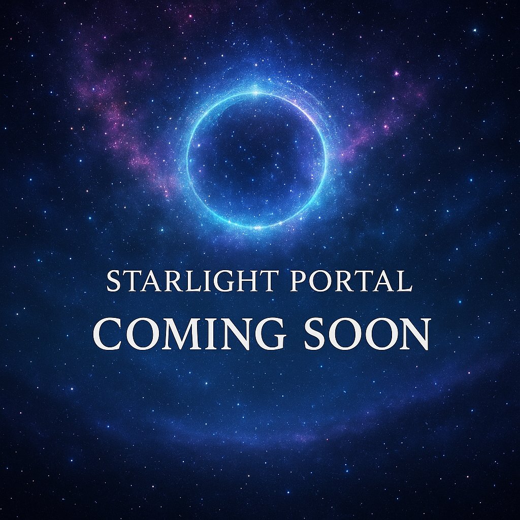* Coming Soon