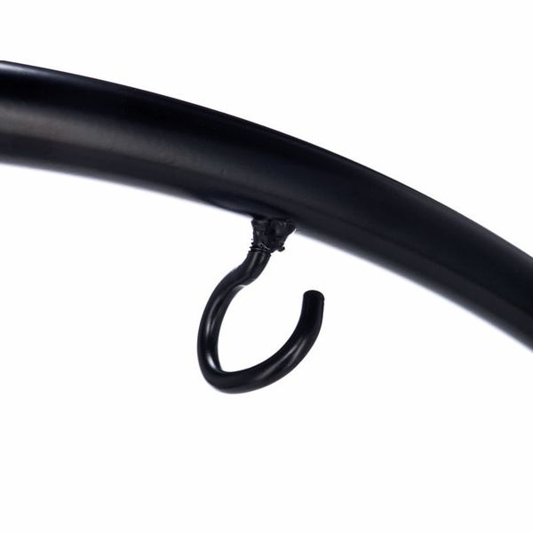 Meinl Table gong stands