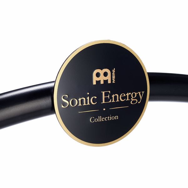 Meinl Table gong stands