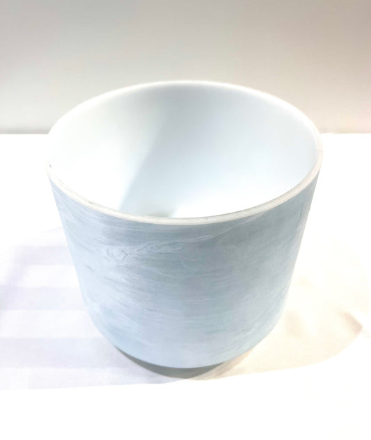 8" G# -15 Ocean Gold
