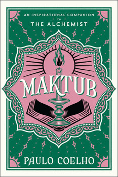 Maktub - Paulo Coelho