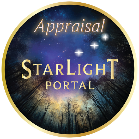 Crystal Tones Alchemy Crystal Bowl Appraisal – Market Valuation by StarLight Portal