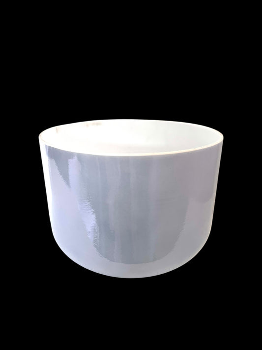 10" A-30 Ocean Indium